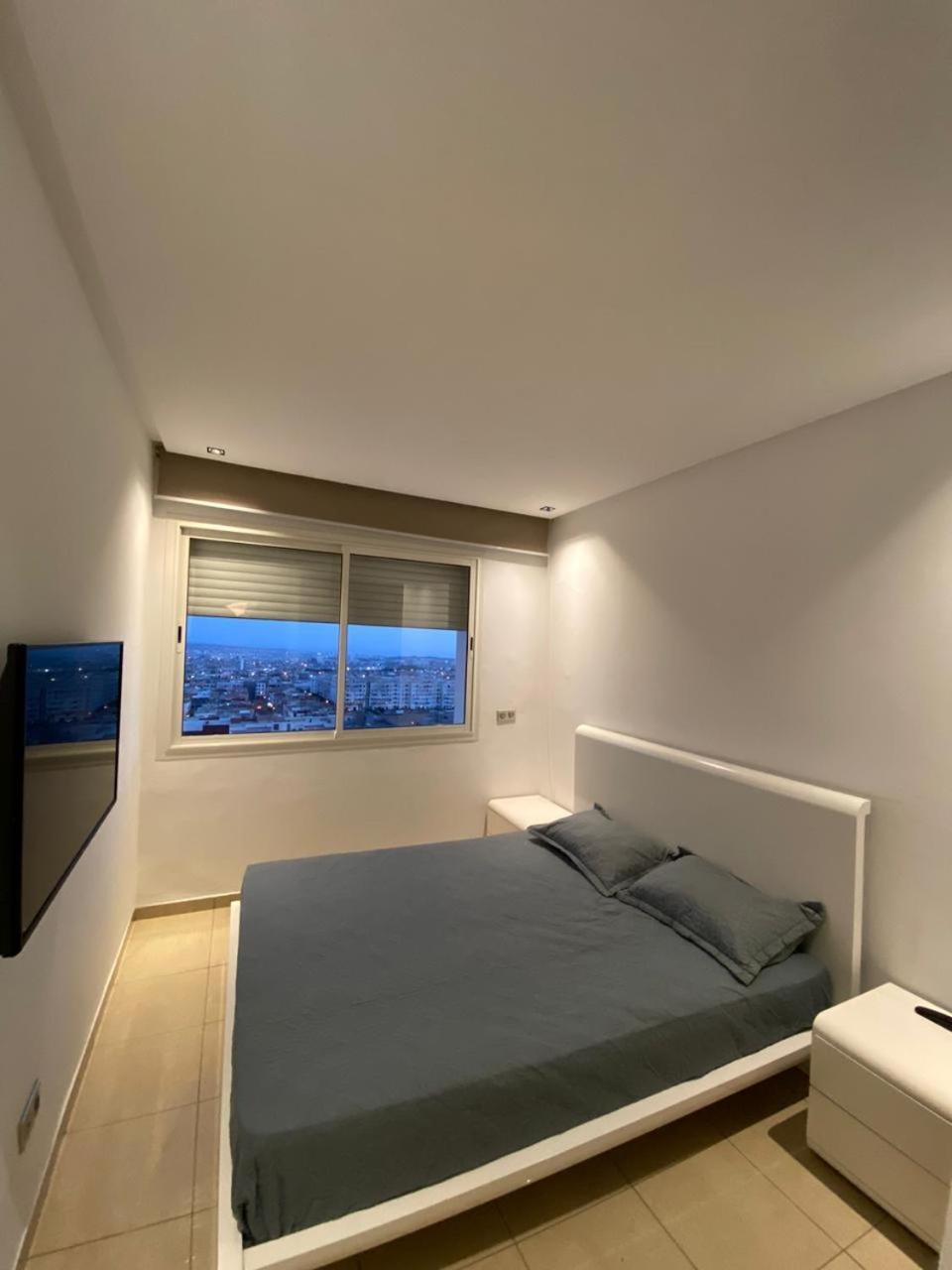 Islane Bay Apartment Agadir Exterior foto